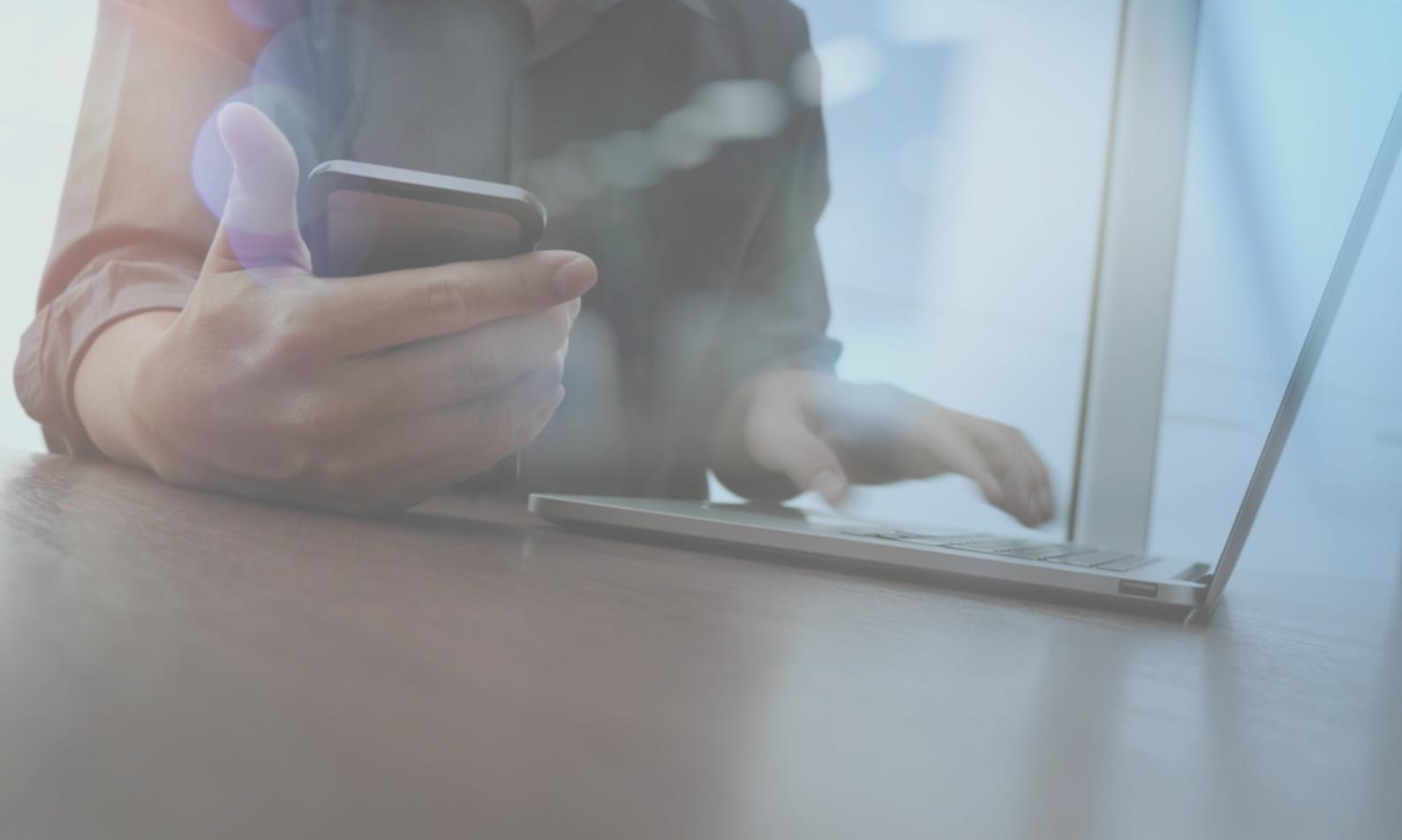 Environnement d'apprentissage moderne pour l'analyse SEO